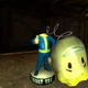 Image for article titled Kotaku 'Shop Contest: Big Head Mode